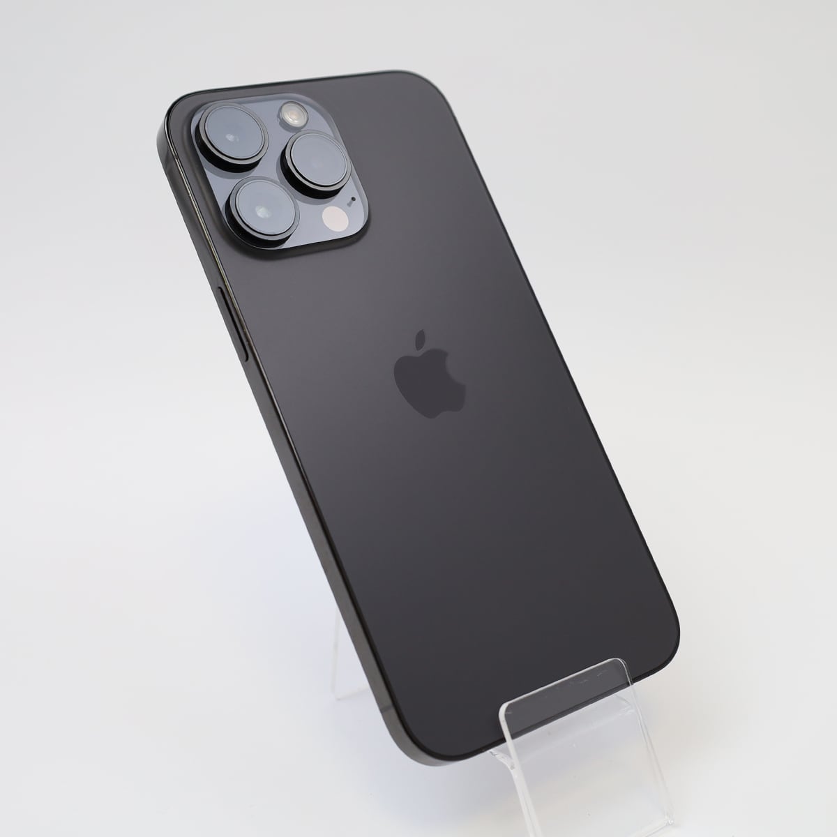 Apple iPhone 14 Pro Max 128GB Gwiezdna Czerń (Space Black) Apple iPhone 14 Pro Max 128GB Gwiezdna Czerń (Space Black)