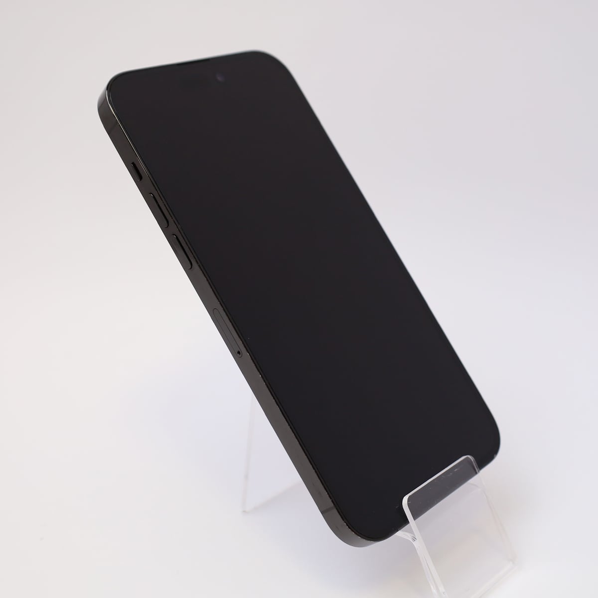 Apple iPhone 14 Pro Max 128GB Gwiezdna Czerń (Space Black) - najważniejsze cechy Apple iPhone 14 Pro Max 128GB Gwiezdna Czerń (Space Black) - najważniejsze cechy