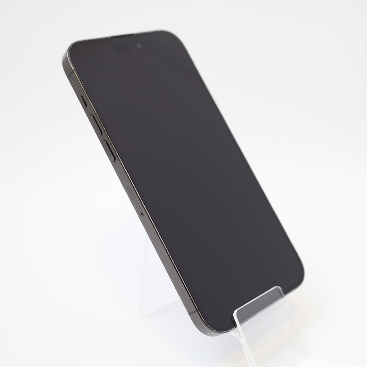 Apple iPhone 14 Pro Max 128GB Gwiezdna Czerń (Space Black) - najważniejsze cechy Apple iPhone 14 Pro Max 128GB Gwiezdna Czerń (Space Black) - najważniejsze cechy