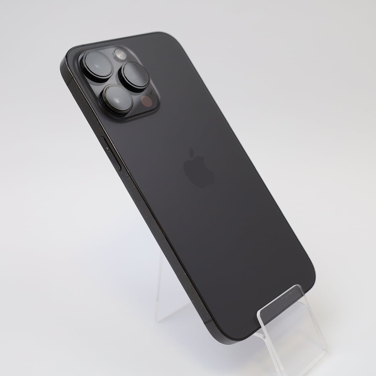 Apple iPhone 14 Pro Max 128GB Gwiezdna Czerń (Space Black)