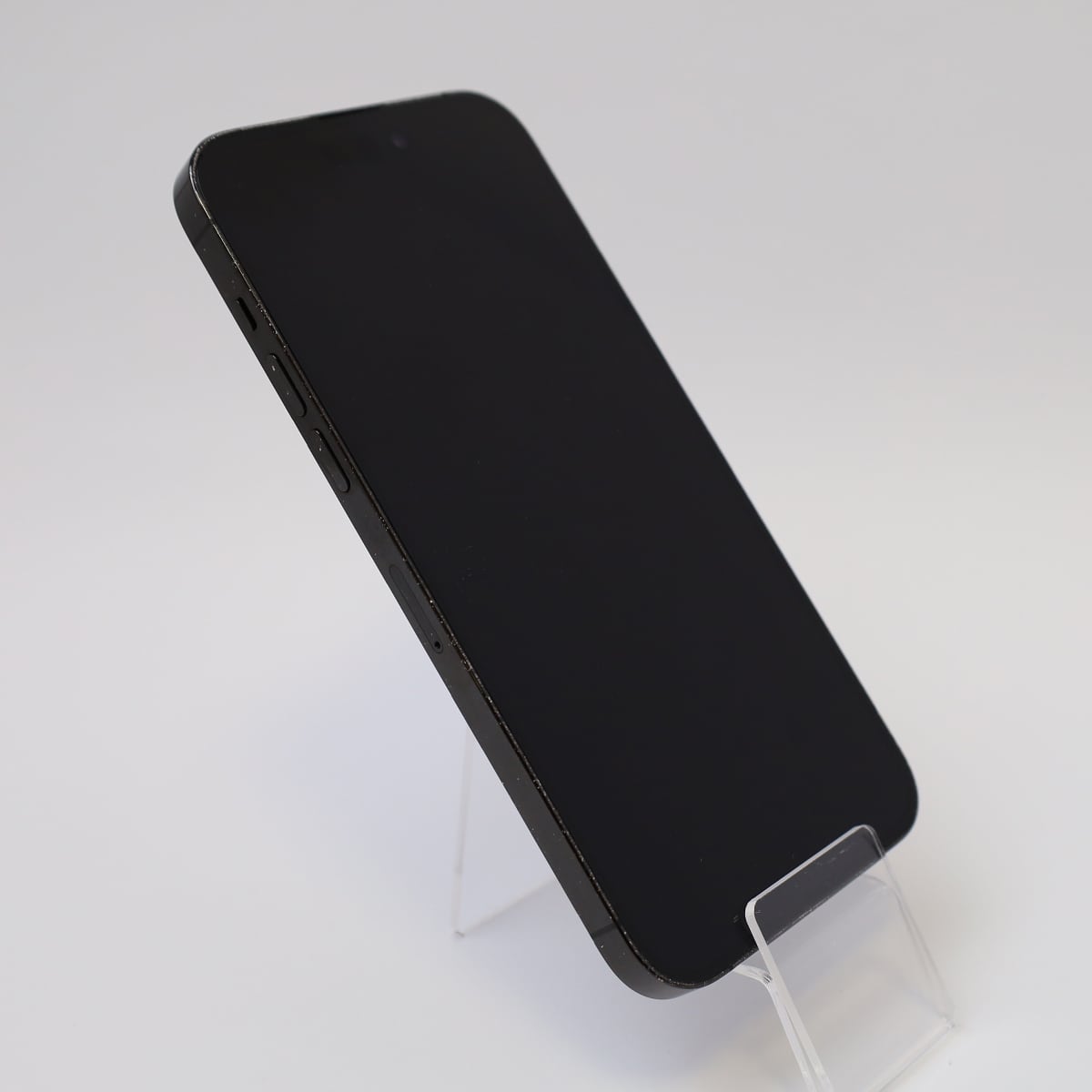 Apple iPhone 14 Pro Max 128GB Gwiezdna Czerń (Space Black) - najważniejsze cechy