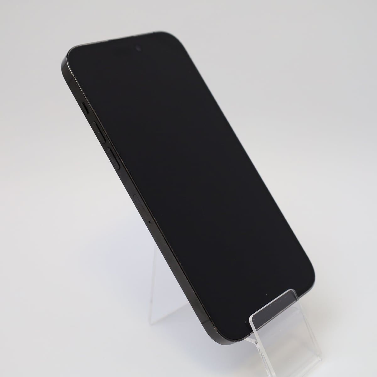 Apple iPhone 14 Pro Max 128GB Gwiezdna Czerń (Space Black) - najważniejsze cechy Apple iPhone 14 Pro Max 128GB Gwiezdna Czerń (Space Black) - najważniejsze cechy