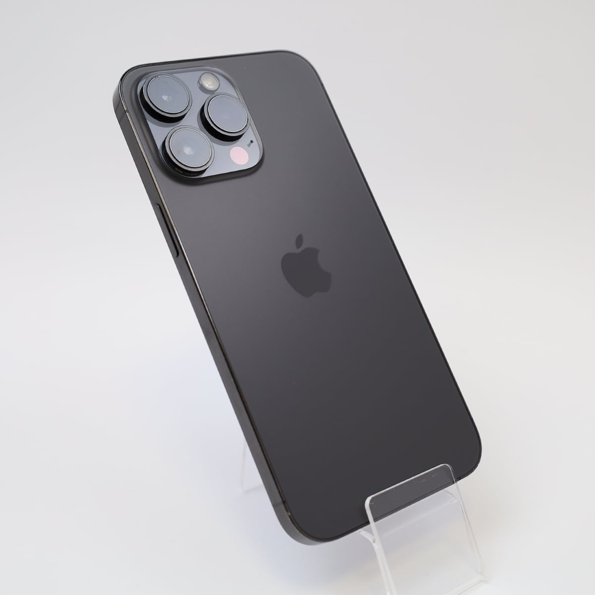 Apple iPhone 14 Pro Max 128GB Gwiezdna Czerń (Space Black) Apple iPhone 14 Pro Max 128GB Gwiezdna Czerń (Space Black)