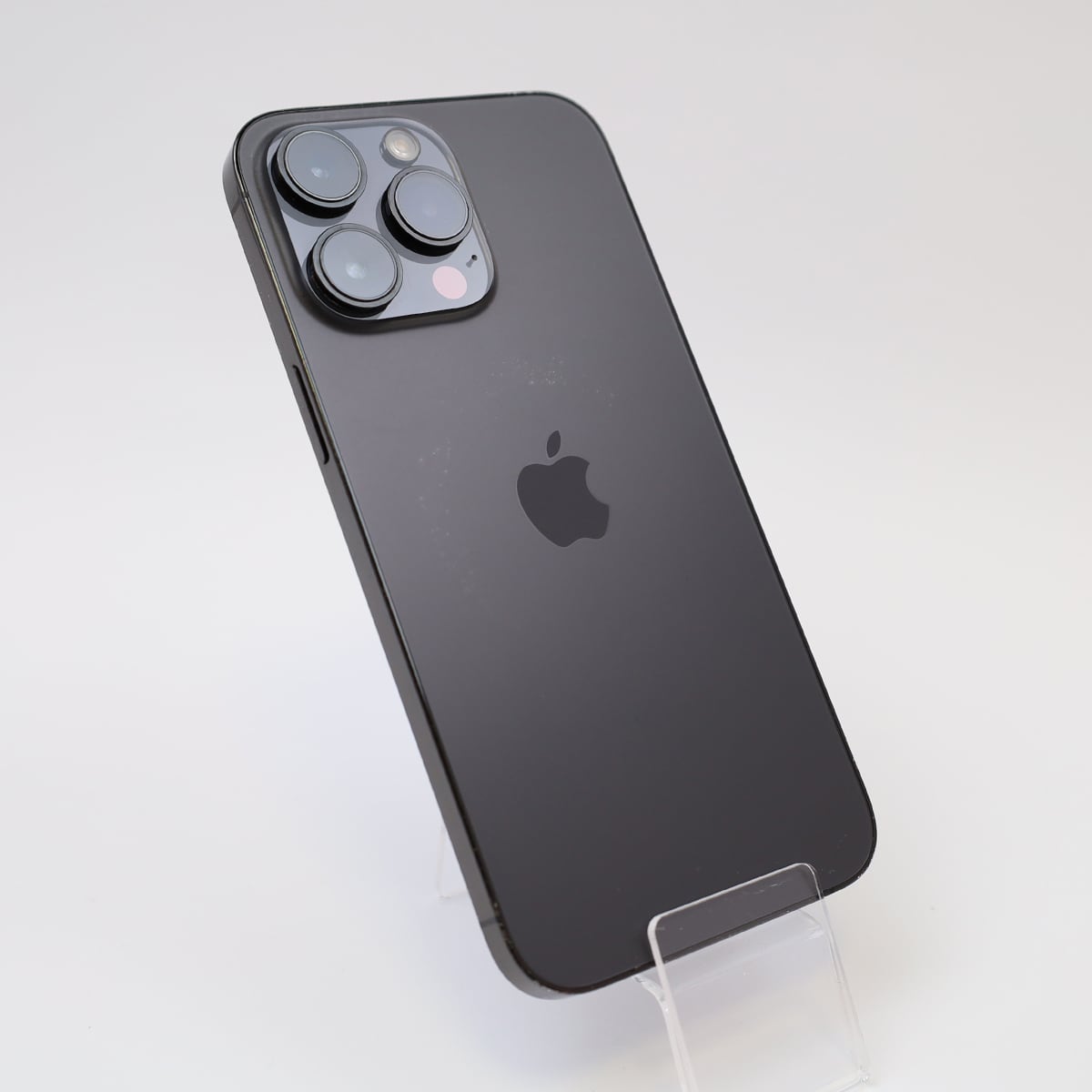 Apple iPhone 14 Pro Max 128GB Gwiezdna Czerń (Space Black)