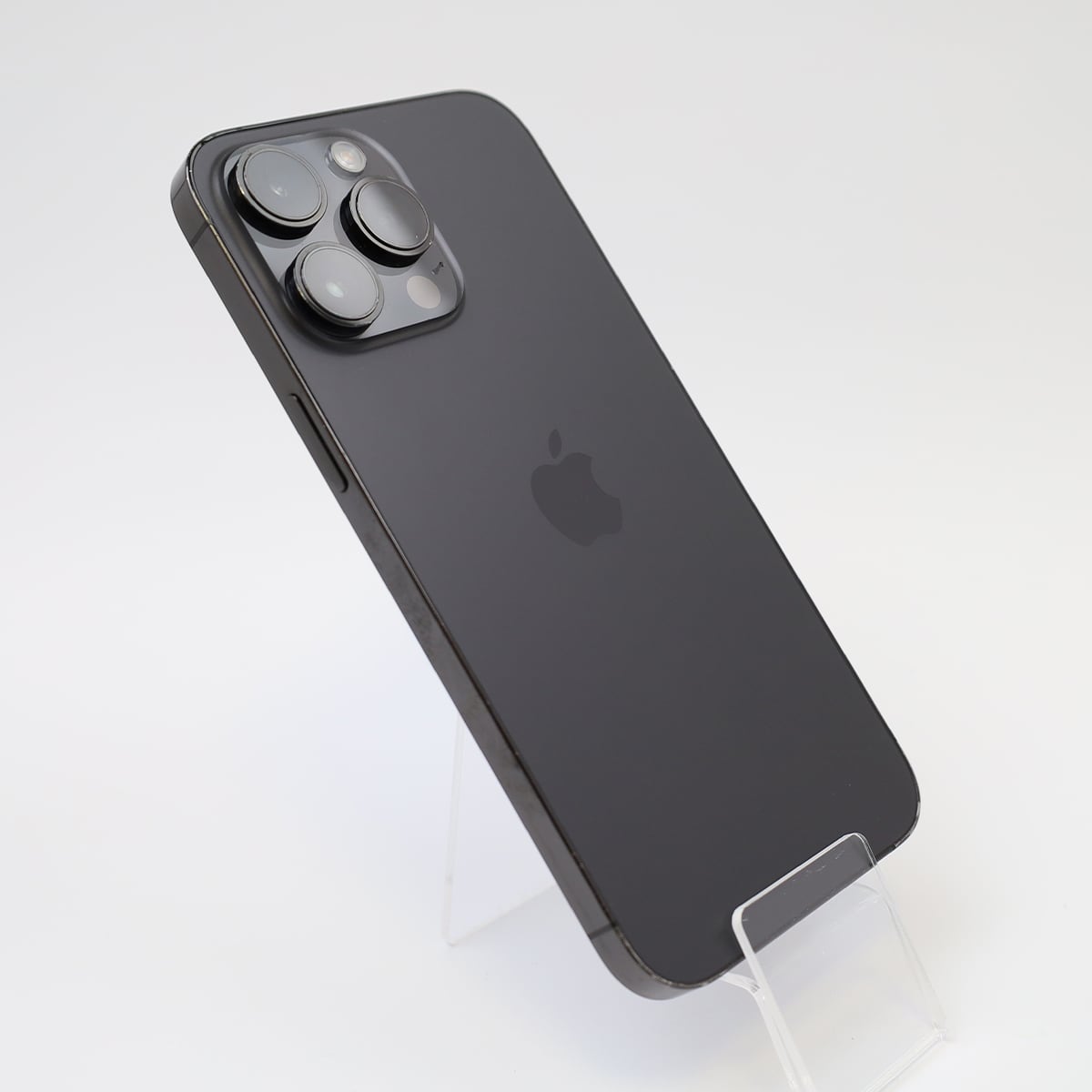 Apple iPhone 14 Pro Max 128GB Gwiezdna Czerń (Space Black)