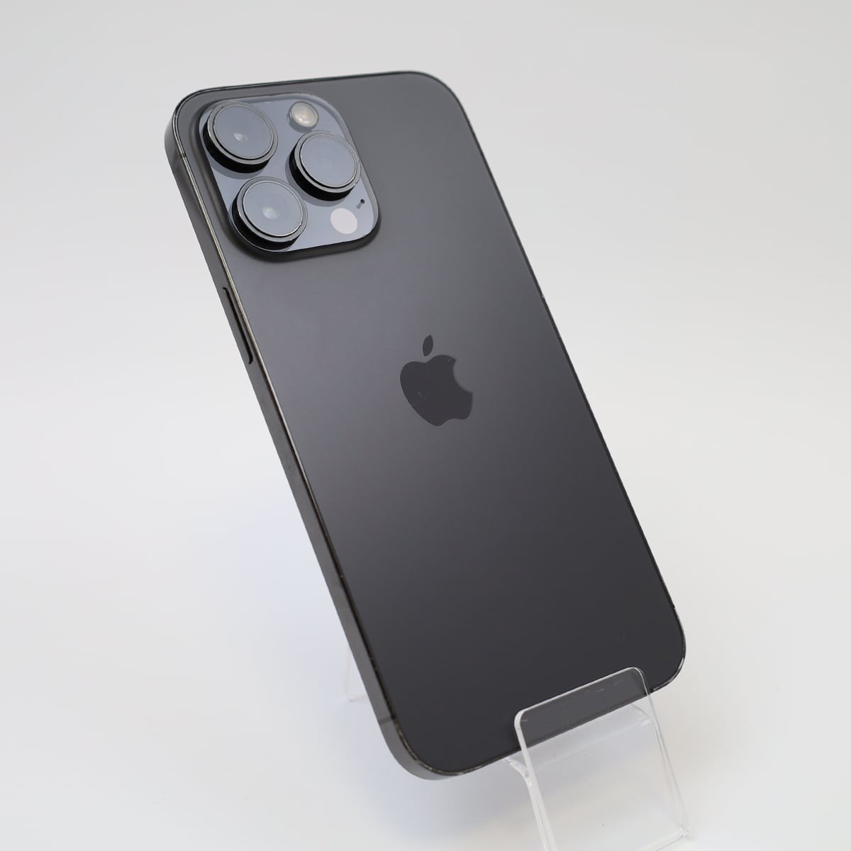 Apple iPhone 14 Pro Max 128GB Gwiezdna Czerń (Space Black)