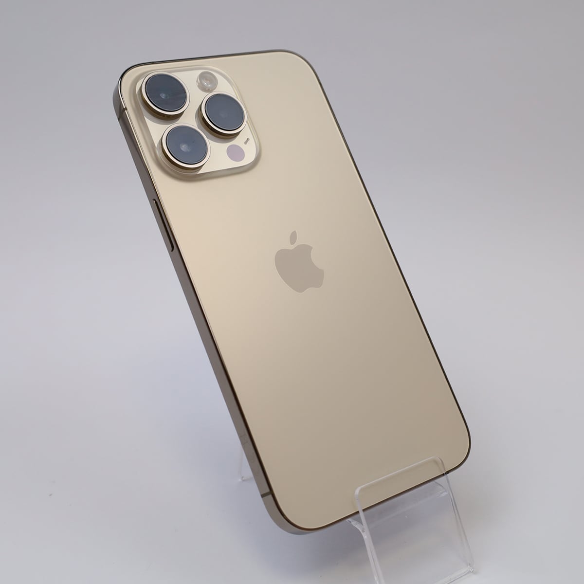 Apple iPhone 14 Pro Max 128GB Złoty (Gold)