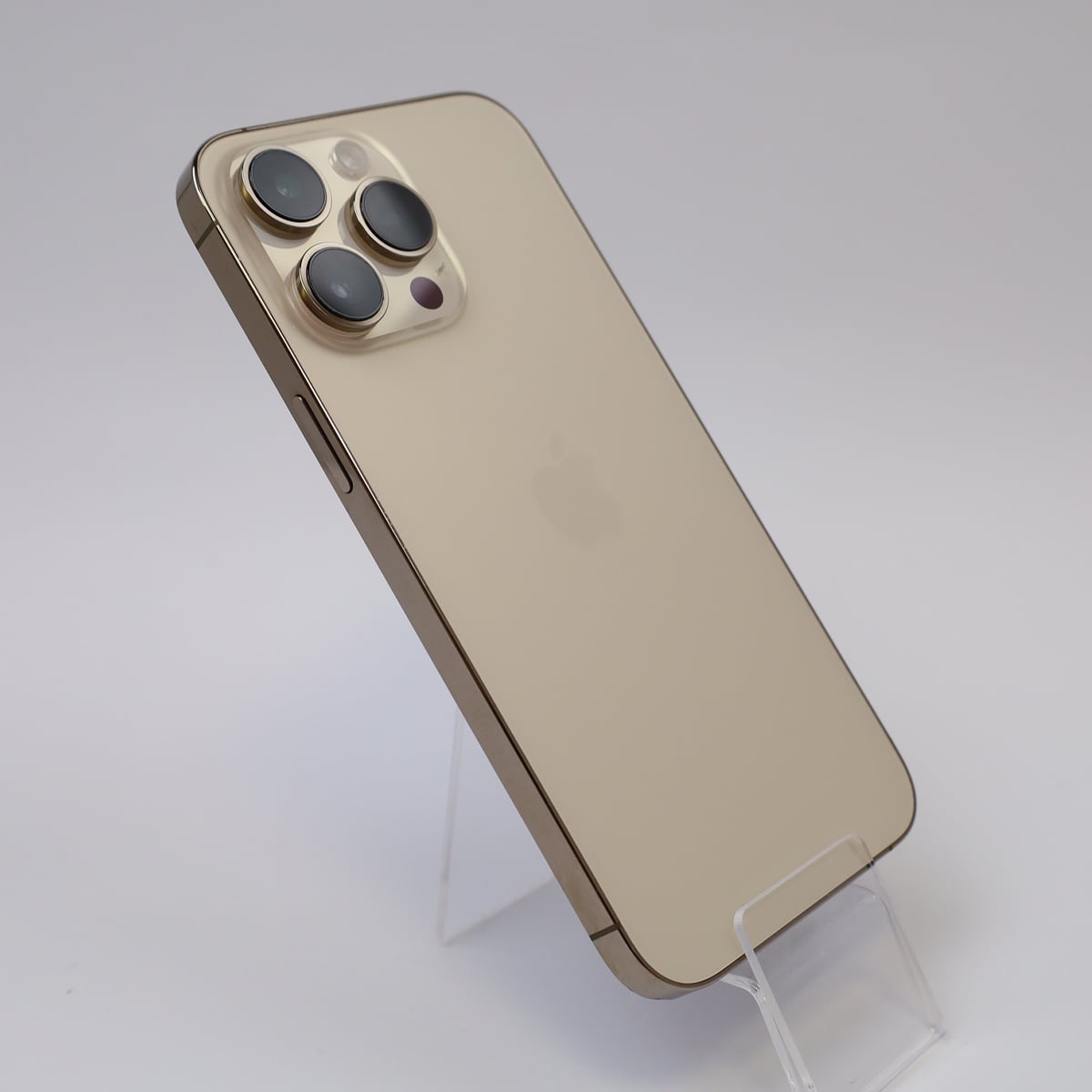 Apple iPhone 14 Pro Max 128GB Złoty (Gold)