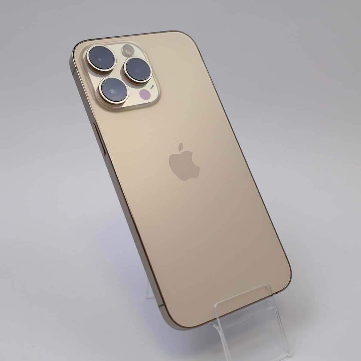 Apple iPhone 14 Pro Max 128GB Złoty (Gold)