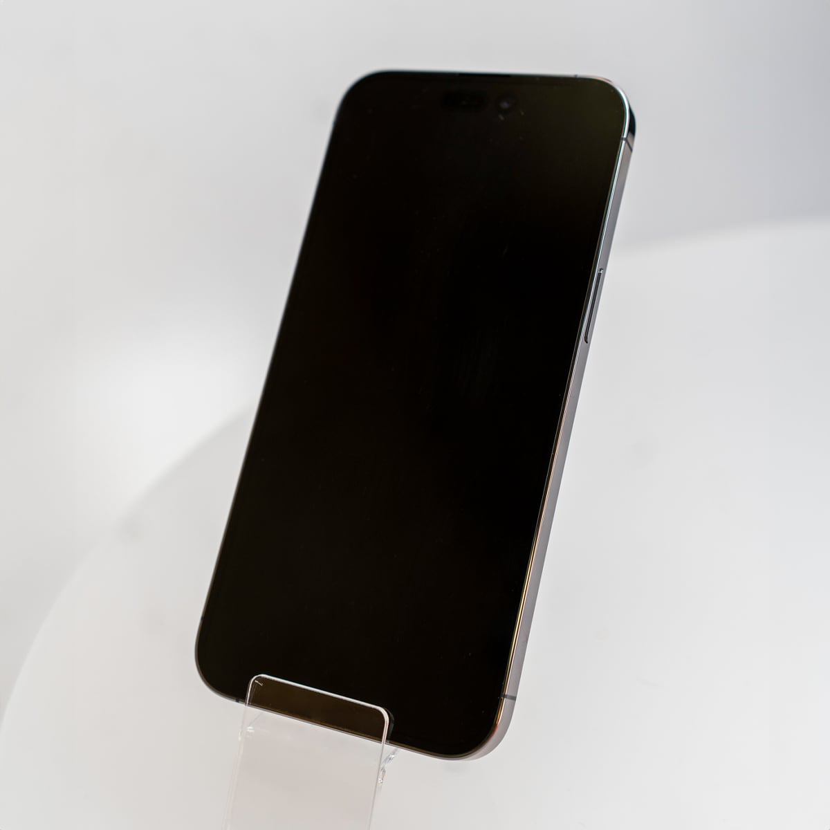 Apple iPhone 14 Pro Max 256GB Głęboka Purpura (Deep Purple) - najważniejsze cechy