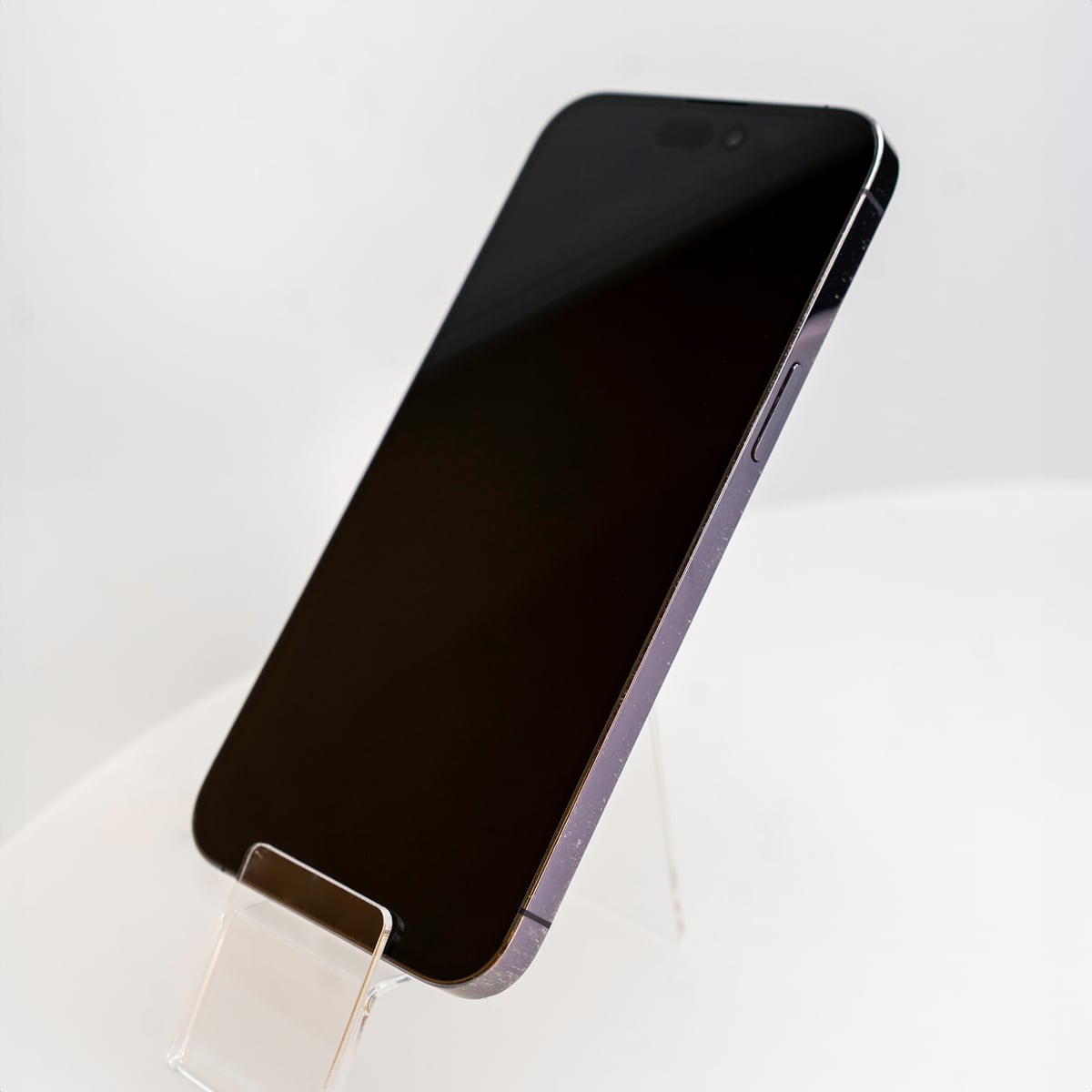 Apple iPhone 14 Pro Max 256GB Głęboka Purpura (Deep Purple