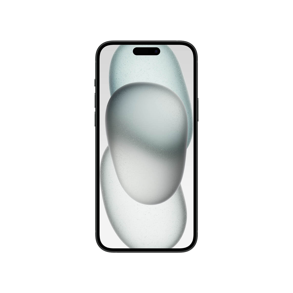Apple iPhone 15 Plus 128GB Czarny (Black) - najważniejsze cechy