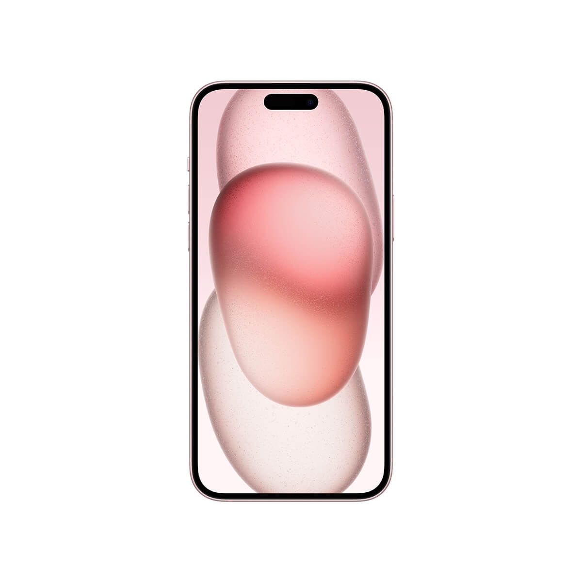 Apple iPhone 15 Plus 128GB R&oacute;żowy (Pink) - najważniejsze cechy