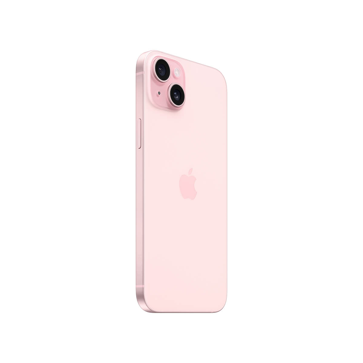 Apple iPhone 15 Plus 128GB R&oacute;żowy (Pink)