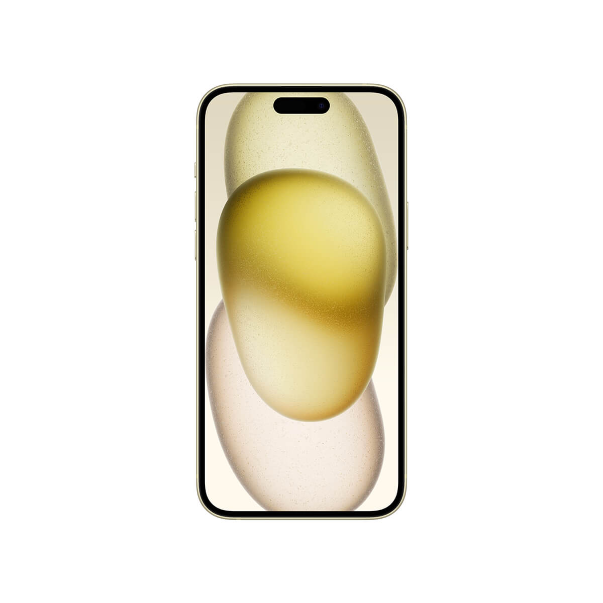 Apple iPhone 15 Plus 256GB Żółty (Yellow) - najważniejsze cechy Apple iPhone 15 Plus 256GB Żółty (Yellow) - najważniejsze cechy