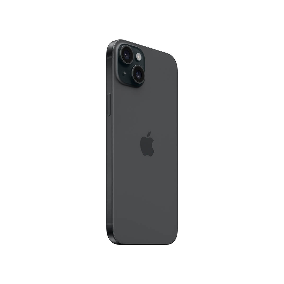 Apple iPhone 15 Plus 512GB Czarny (Black)