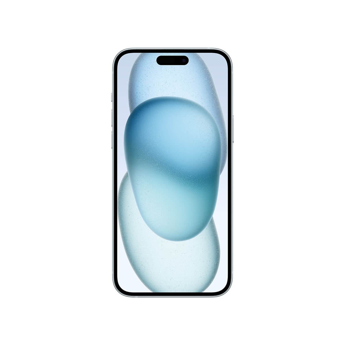 Apple iPhone 15 Plus 512GB Niebieski (Blue) - najważniejsze cechy