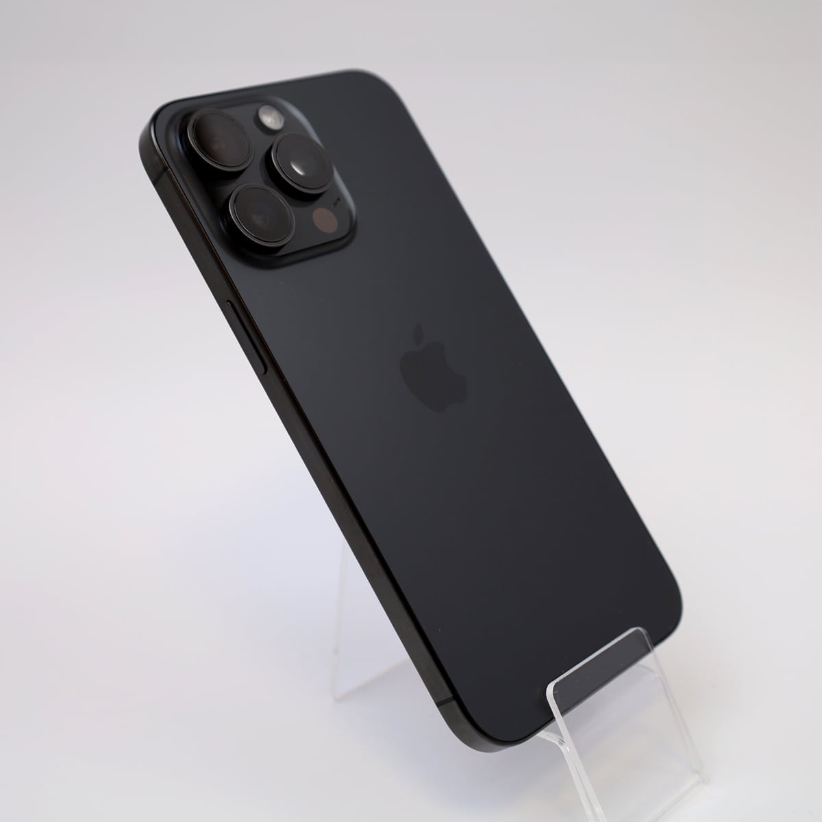 Apple iPhone 15 256ブラック 本体 Apple iPhone 15 256 GB czarny - Apple | Sklep EMPIK.COM