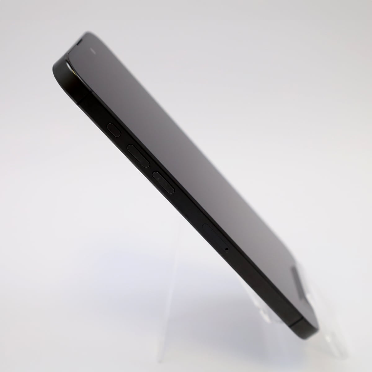 Apple iPhone 15 Pro Max 256GB Tytan czarny (Black Titanium)