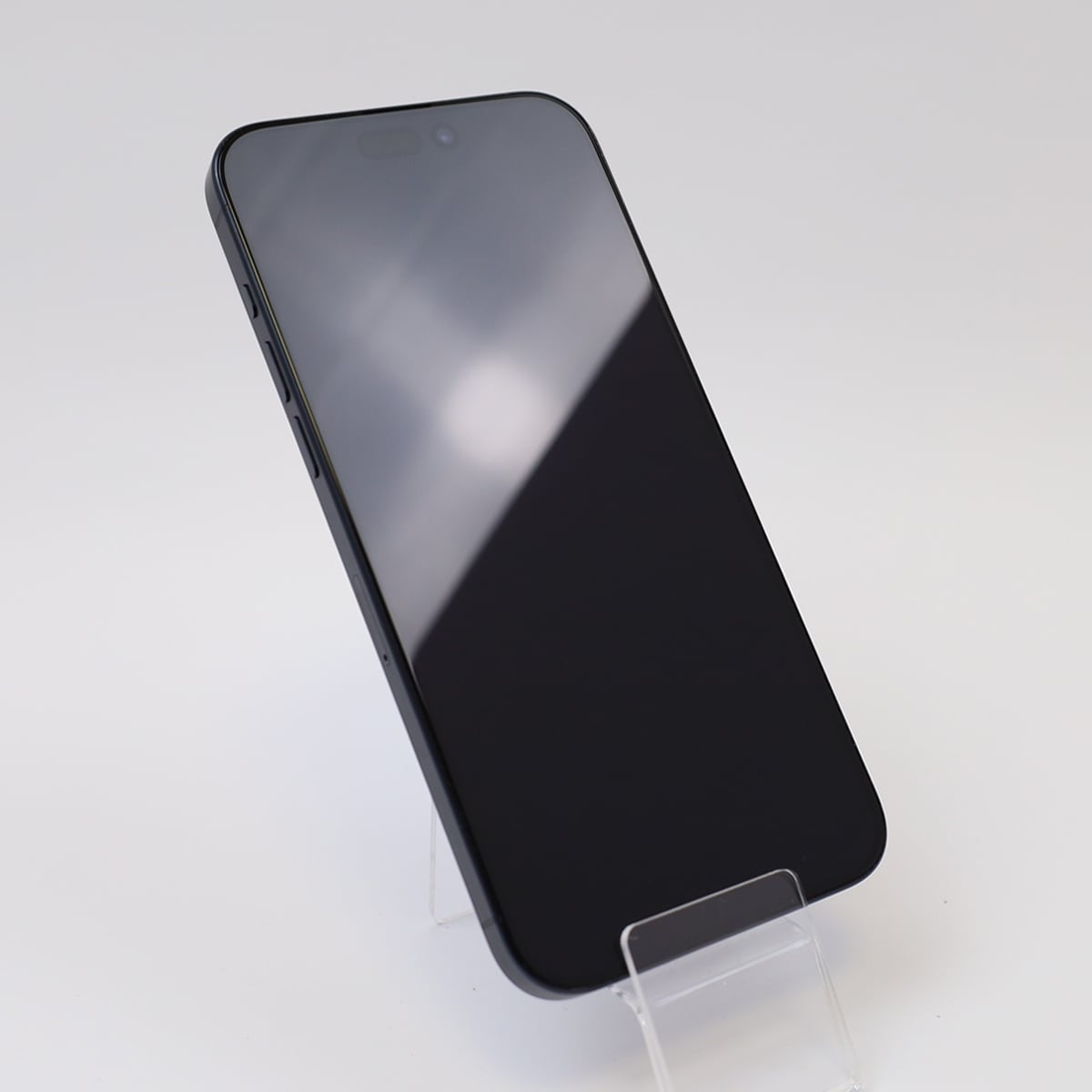 Apple iPhone 15 Pro Max 256GB Tytan błękitny (Blue Titanium)