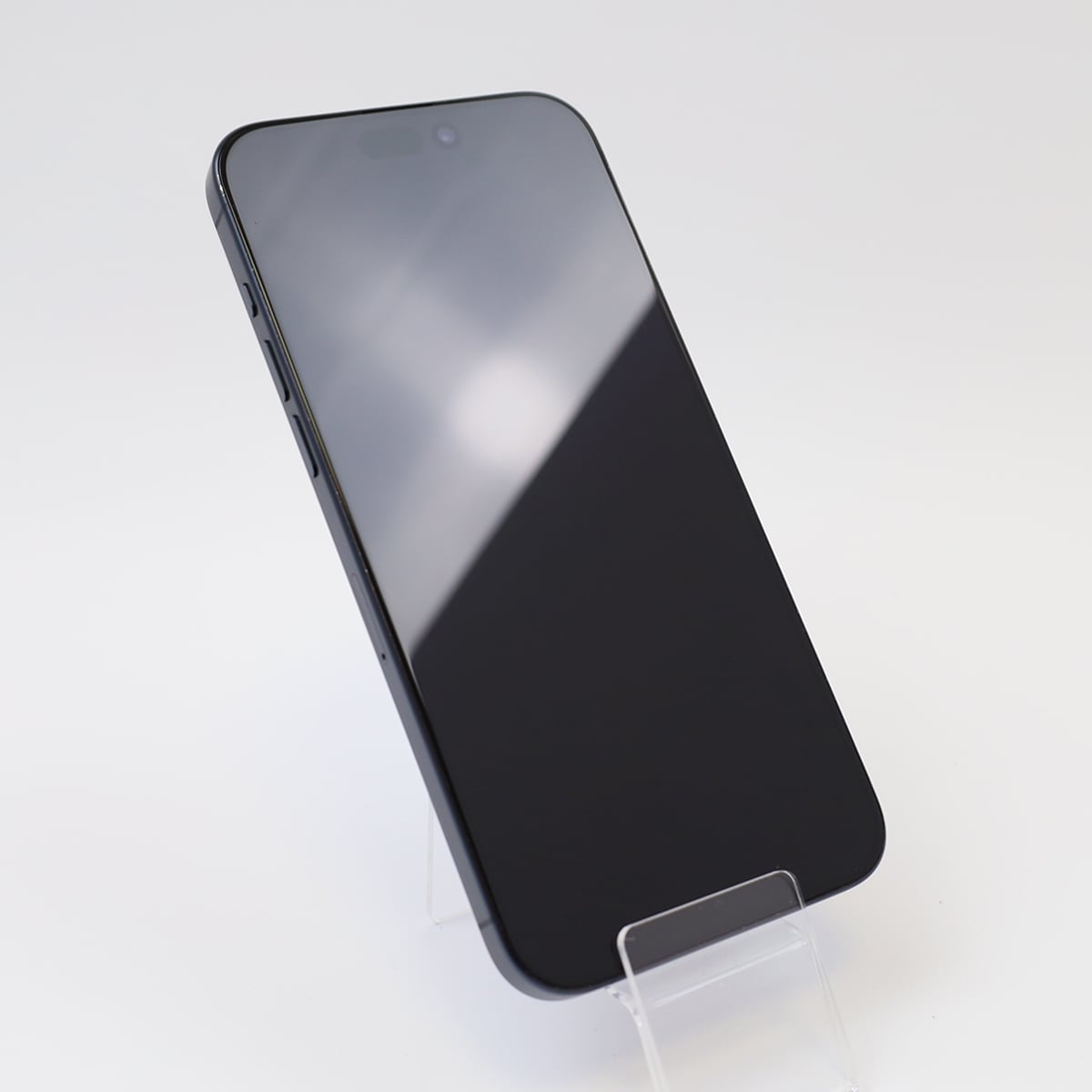 Apple iPhone 15 Pro Max 256GB Tytan błękitny (Blue Titanium)