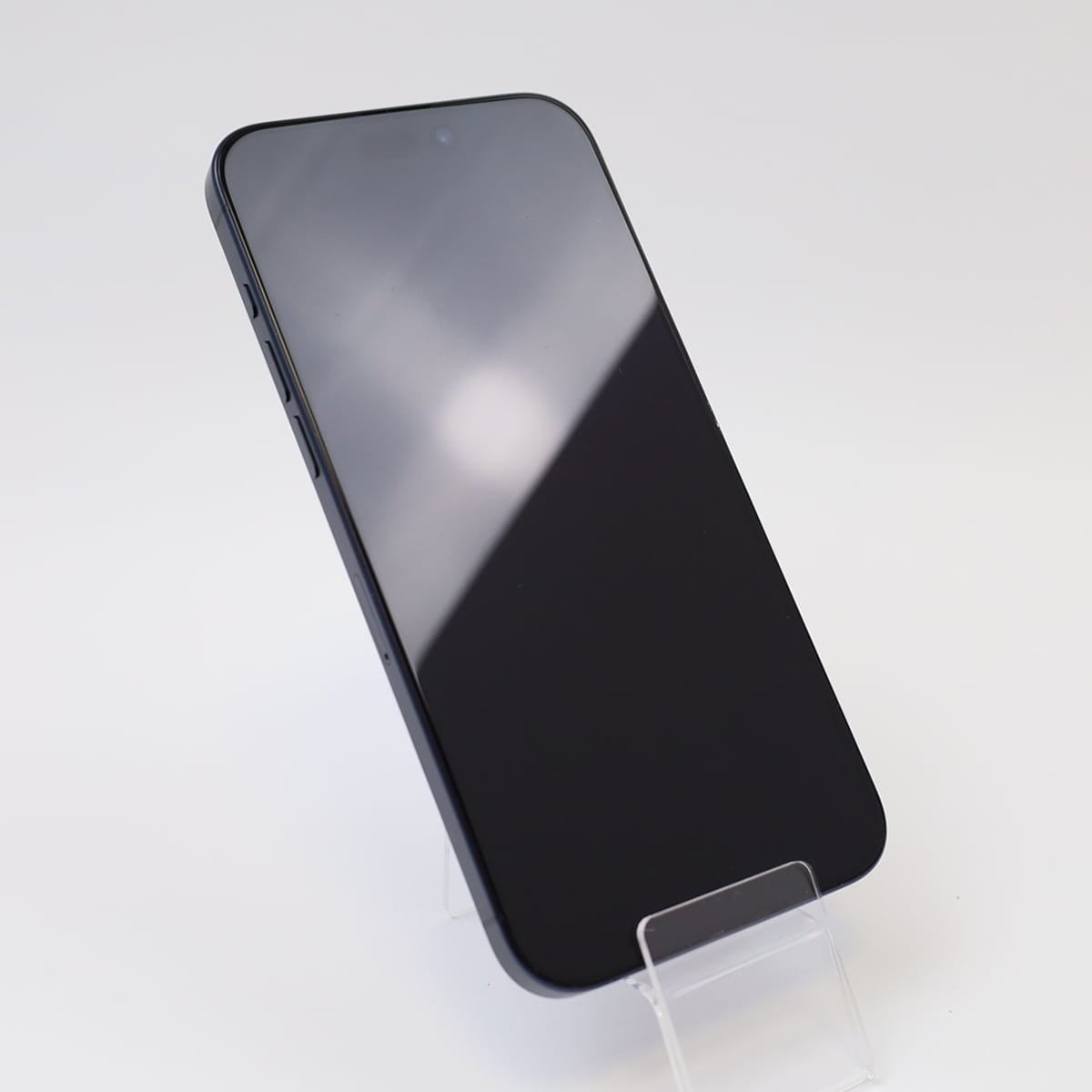 Apple iPhone 15 Pro Max 256GB Tytan błękitny (Blue Titanium)