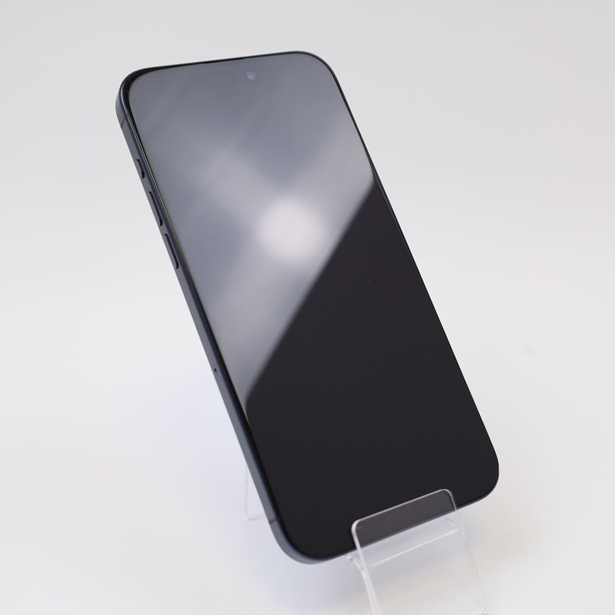 Apple iPhone 15 Pro Max 256GB Tytan błękitny (Blue Titanium)