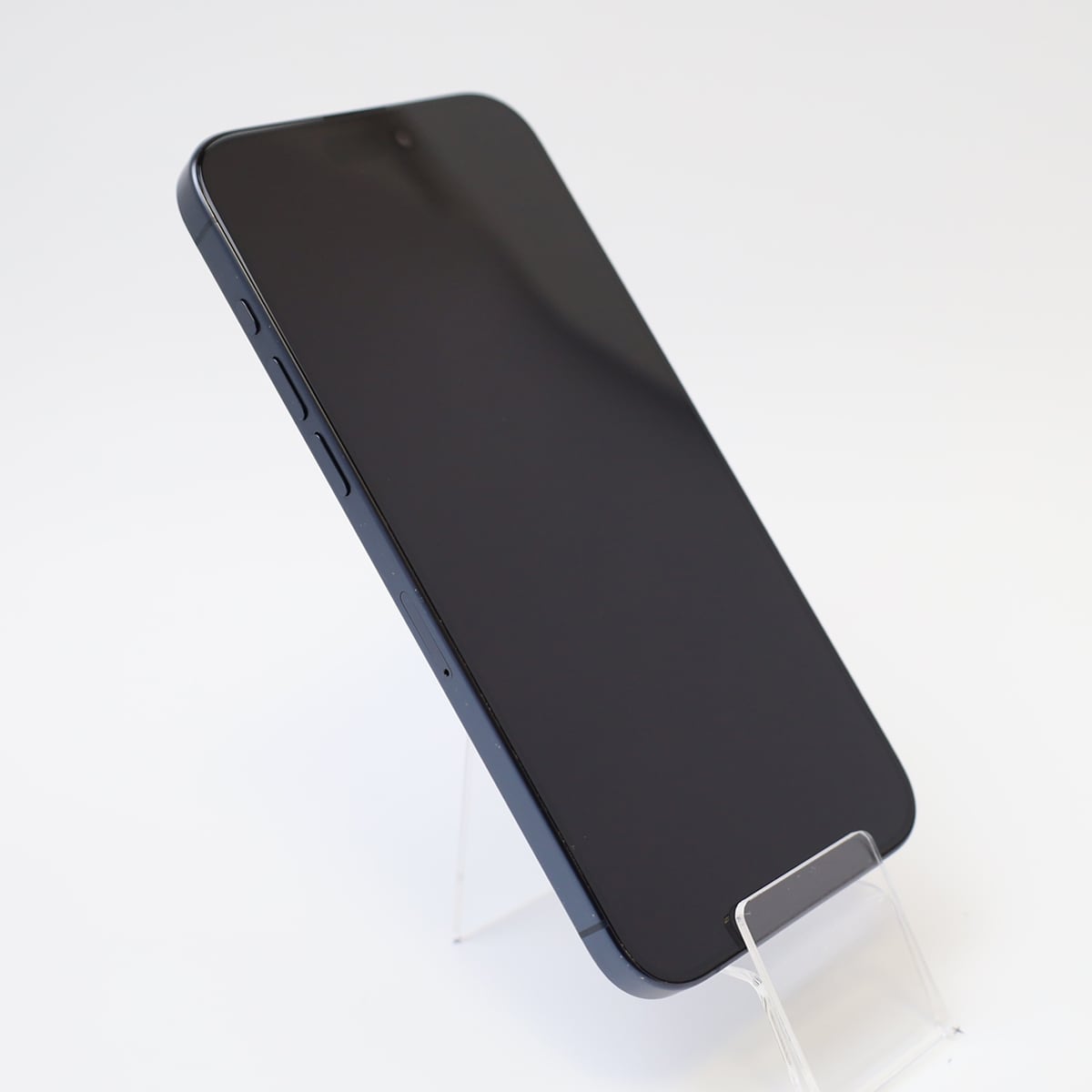 Apple iPhone 15 Pro Max 256GB Tytan błękitny (Blue Titanium) - najważniejsze cechy