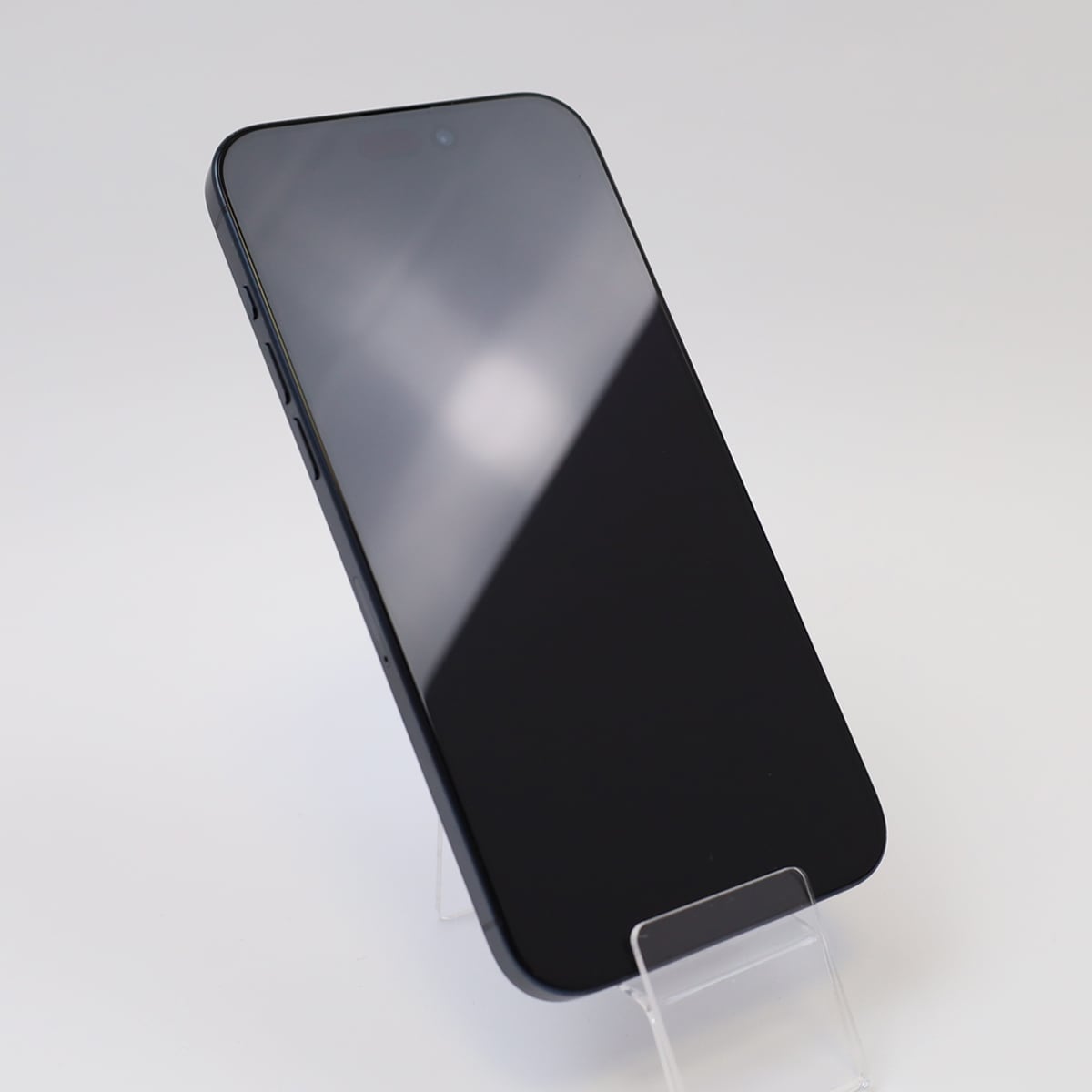 Apple iPhone 15 Pro Max 256GB Tytan błękitny (Blue Titanium)