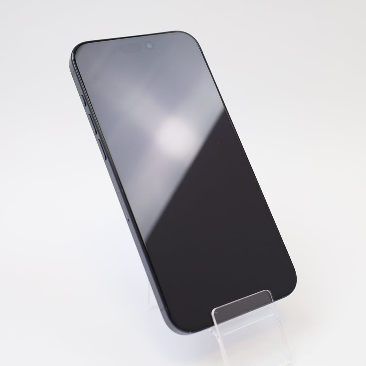 Apple iPhone 15 Pro Max 256GB Tytan błękitny (Blue Titanium)