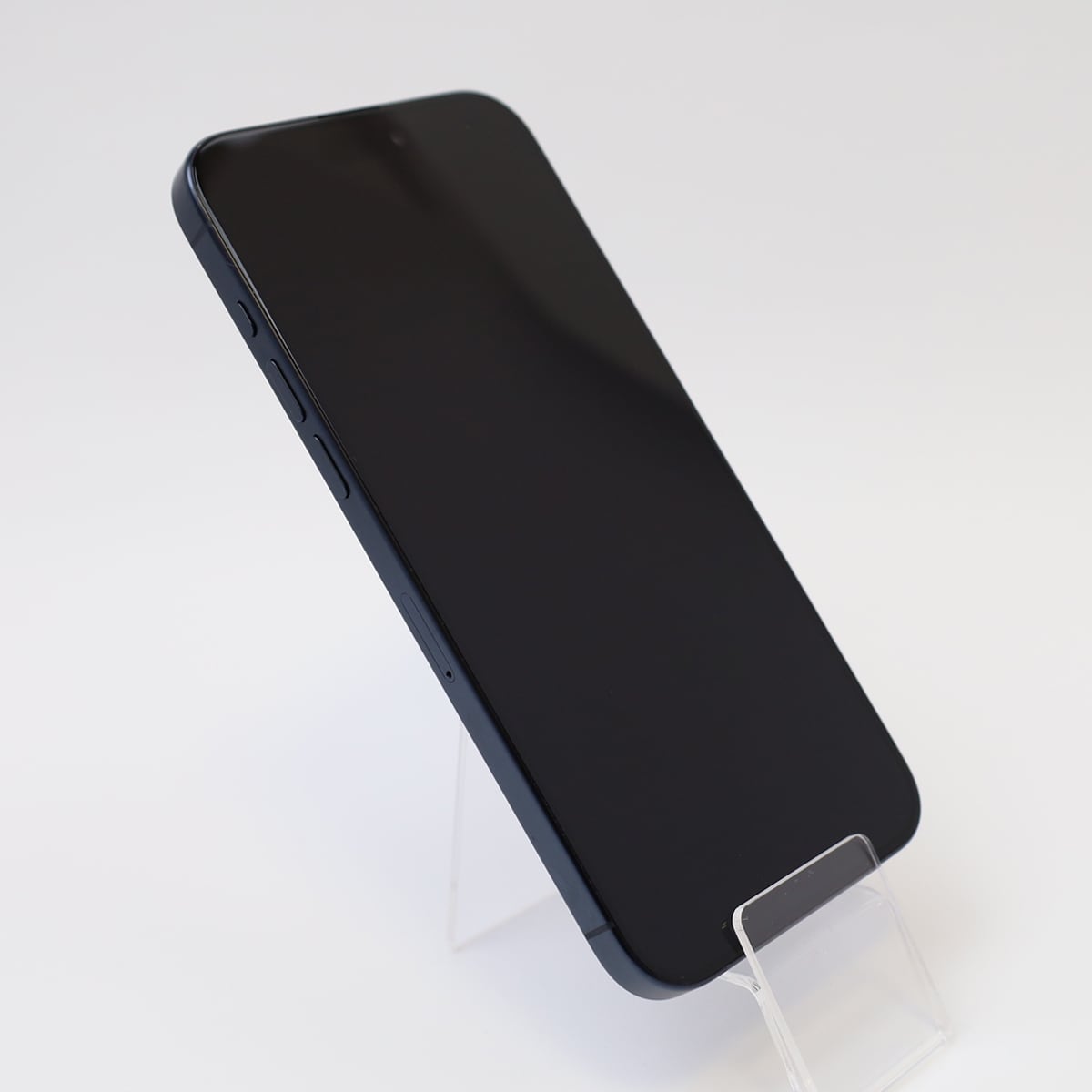 Apple iPhone 15 Pro Max 256GB Tytan błękitny (Blue Titanium) - najważniejsze cechy