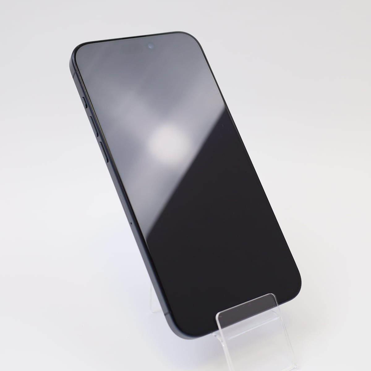 Apple iPhone 15 Pro Max 256GB Tytan błękitny (Blue Titanium)