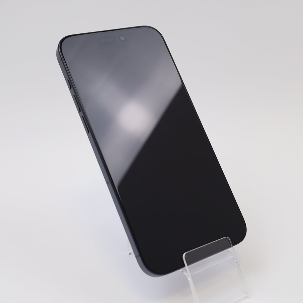 Apple iPhone 15 Pro Max 256GB Tytan błękitny (Blue Titanium)