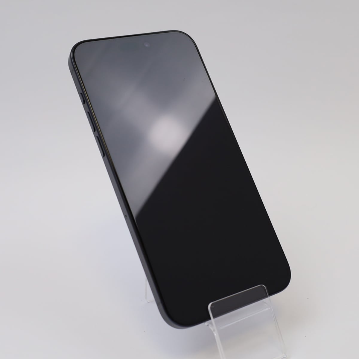 Apple iPhone 15 Pro Max 256GB Tytan błękitny (Blue Titanium)