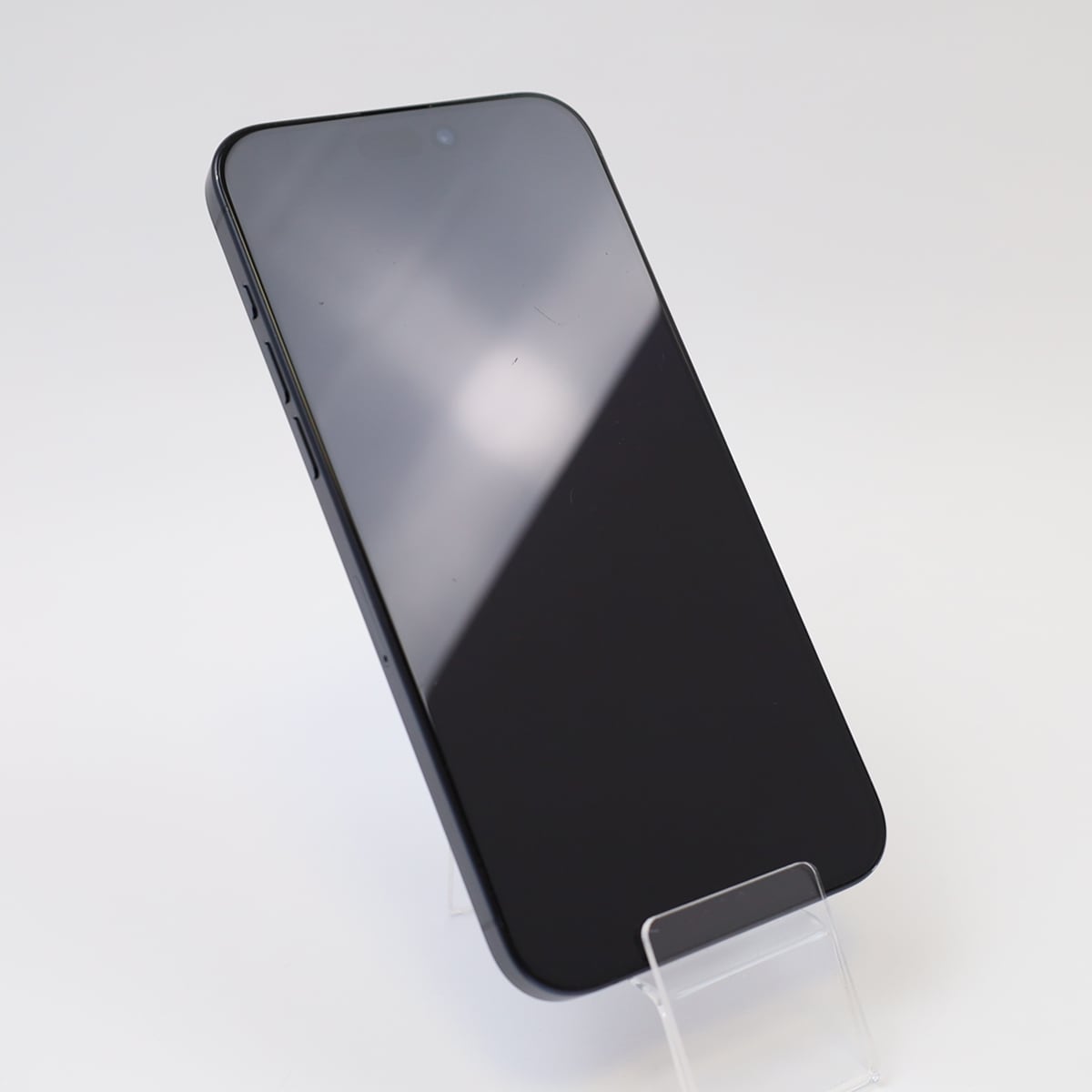 Apple iPhone 15 Pro Max 256GB Tytan błękitny (Blue Titanium)