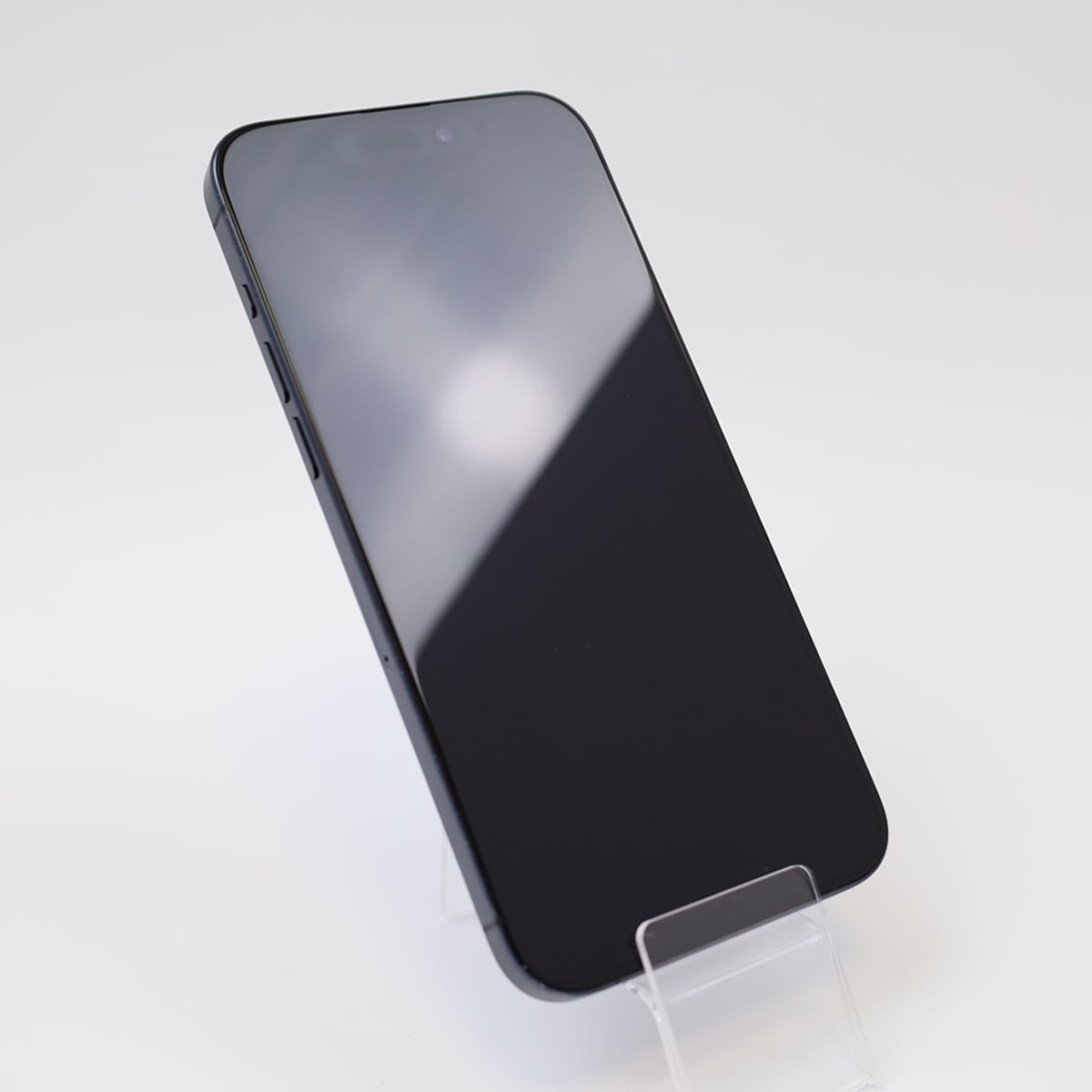 Apple iPhone 15 Pro Max 256GB Tytan błękitny (Blue Titanium)