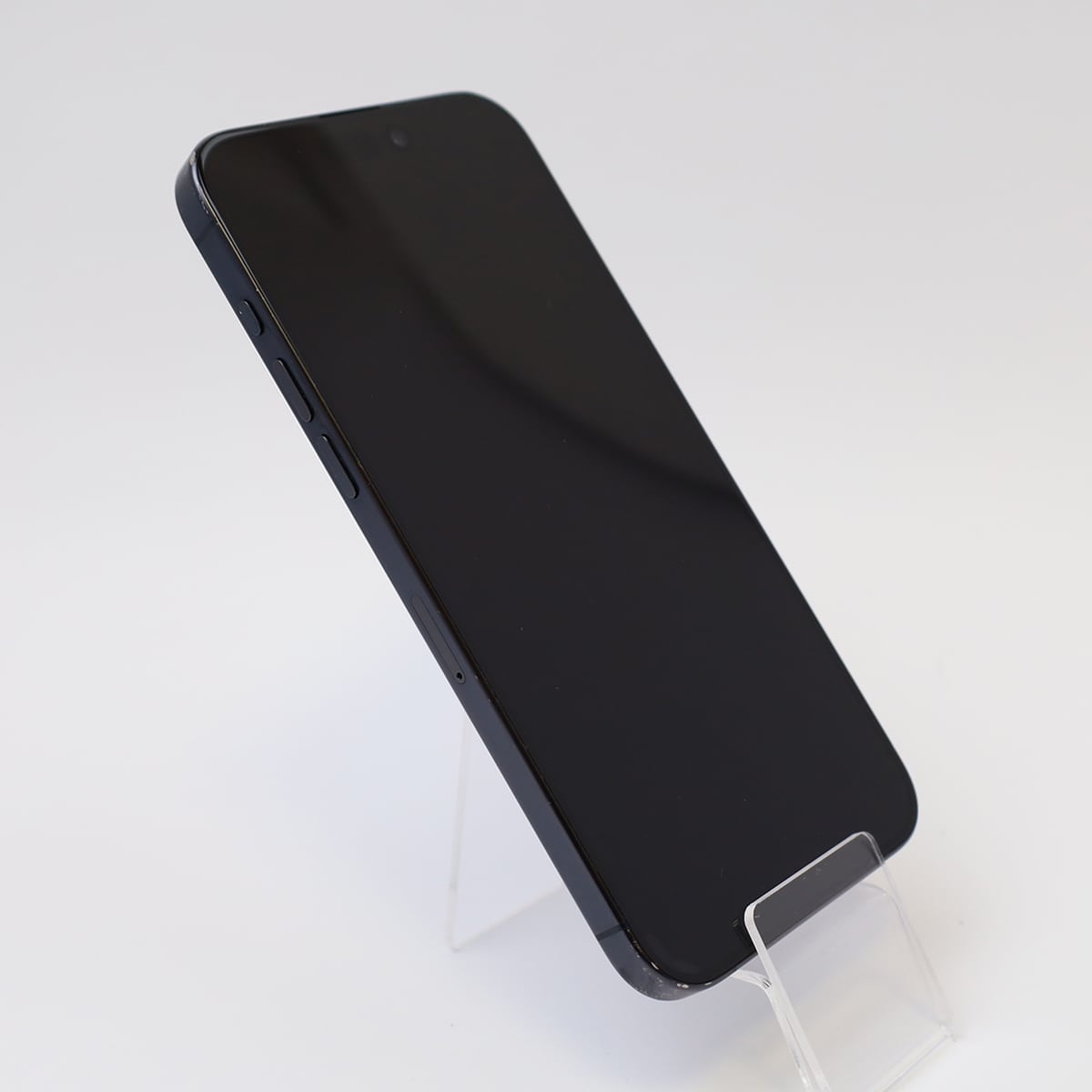 Apple iPhone 15 Pro Max 256GB Tytan błękitny (Blue Titanium) - najważniejsze cechy Apple iPhone 15 Pro Max 256GB Tytan błękitny (Blue Titanium) - najważniejsze cechy