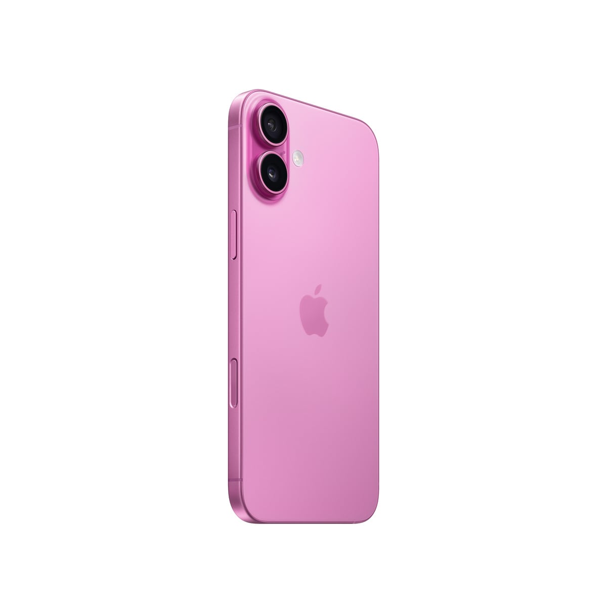 Apple iPhone 16 Plus 512GB R&oacute;żowy (Pink)