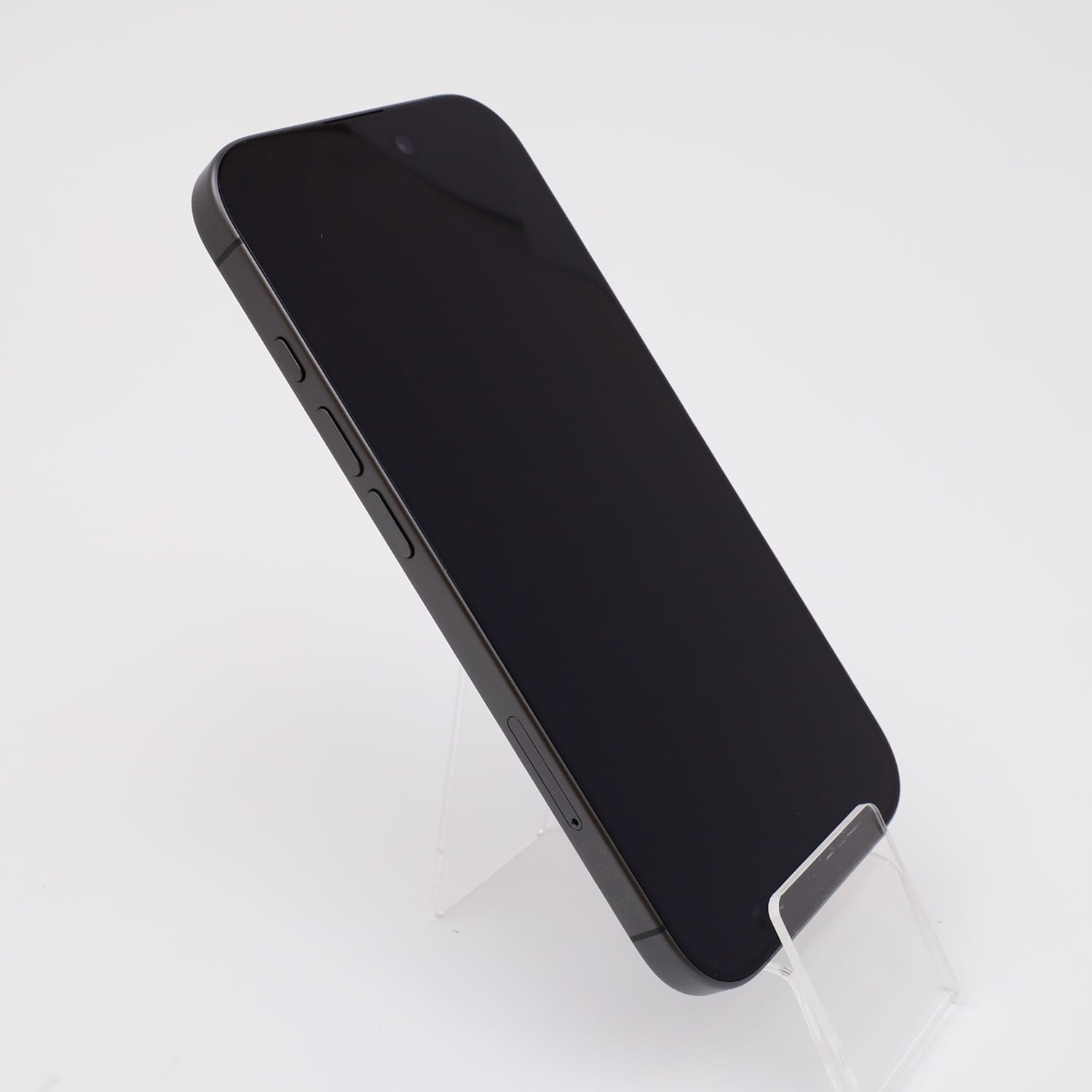 Apple iPhone 17 256GB Czarny (Black) - odnowiony (stan dobry - ASIS) - najważniejsze cechy Apple iPhone 17 256GB Czarny (Black) - odnowiony (stan dobry - ASIS) - najważniejsze cechy