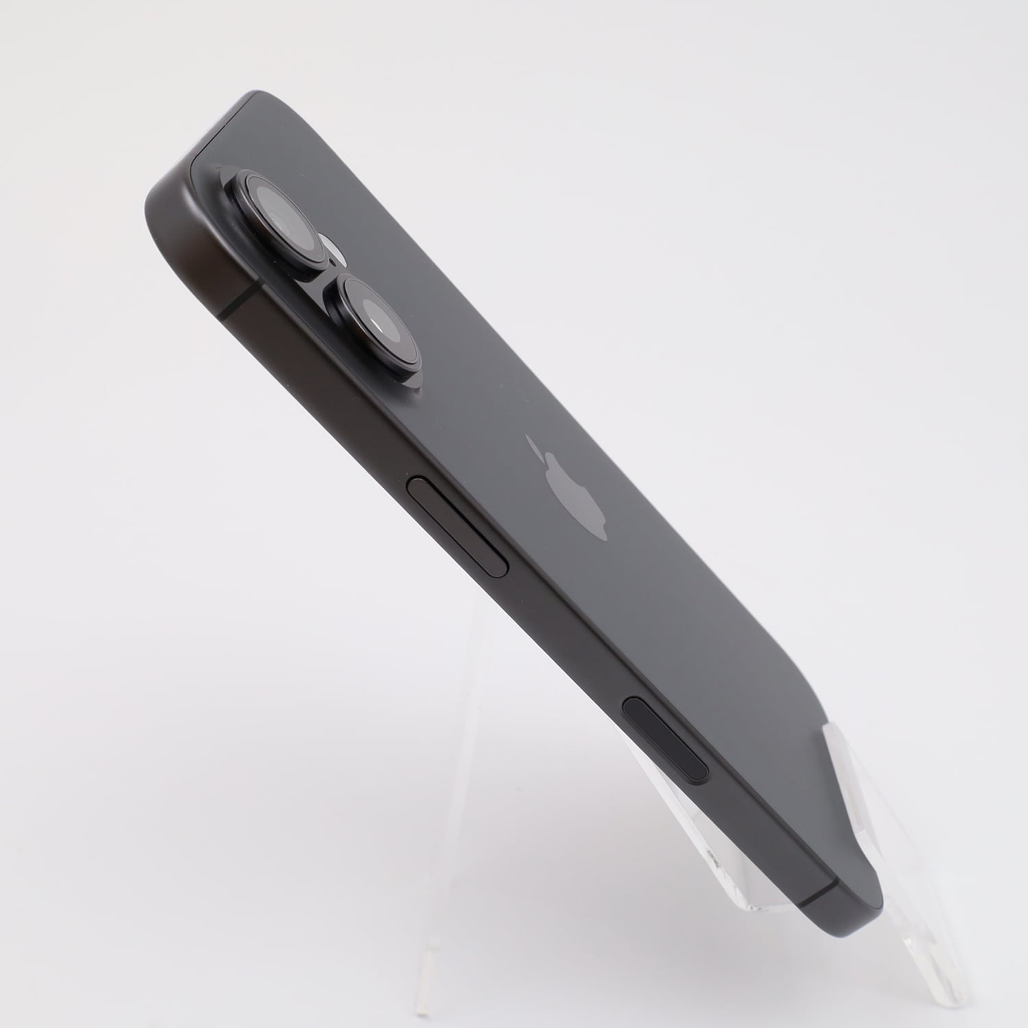 Apple iPhone 17 256GB Czarny (Black) - odnowiony (stan dobry - ASIS) Apple iPhone 17 256GB Czarny (Black) - odnowiony (stan dobry - ASIS)