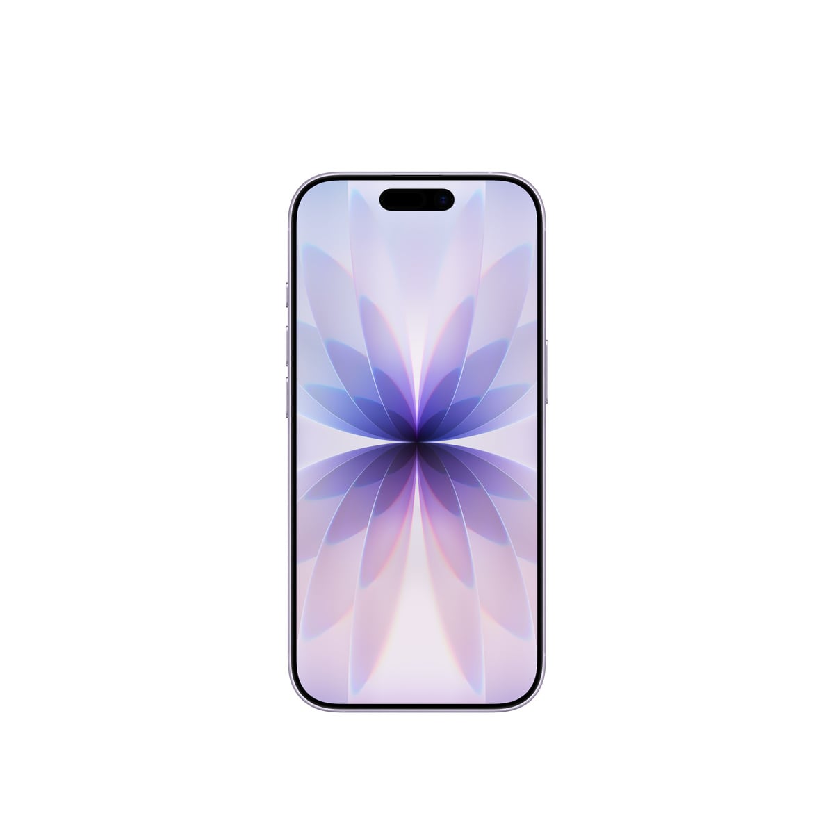 Apple iPhone 17 256GB Lawendowy (Lavender) - najważniejsze cechy