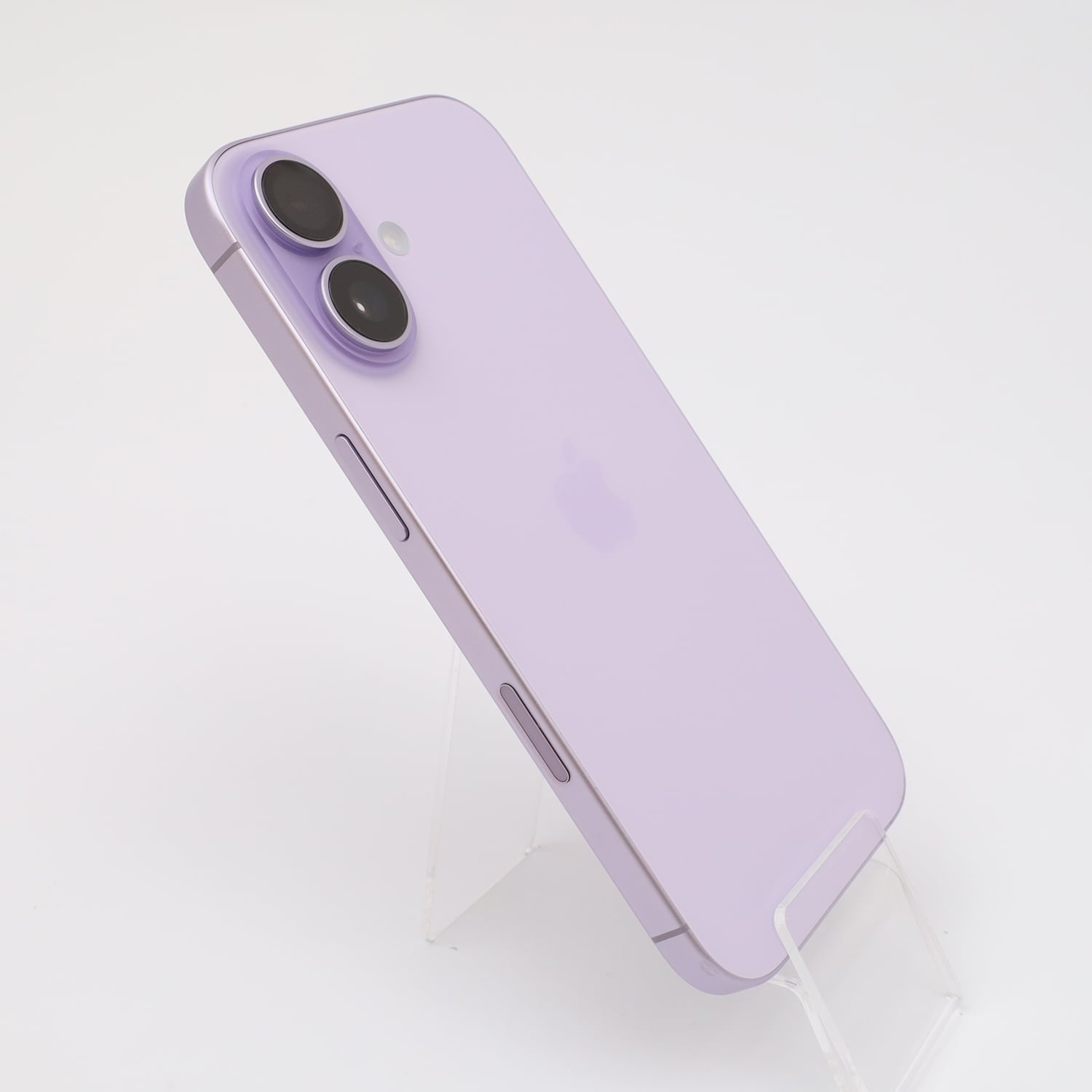 Apple iPhone 17 256GB Lawendowy (Lavender) - odnowiony (stan dobry - ASIS) Apple iPhone 17 256GB Lawendowy (Lavender) - odnowiony (stan dobry - ASIS)