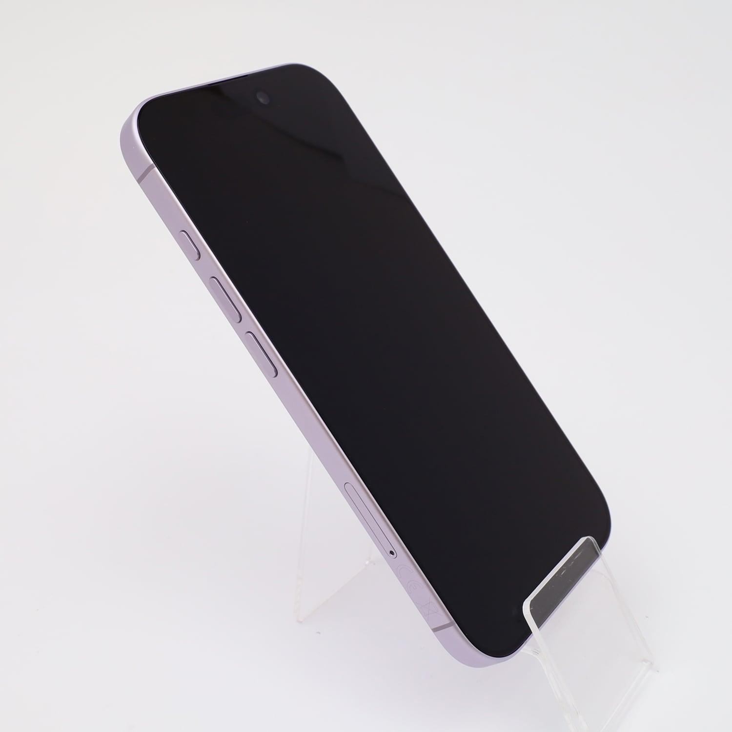 Apple iPhone 17 256GB Lawendowy (Lavender) - odnowiony (stan dobry - ASIS) - najważniejsze cechy Apple iPhone 17 256GB Lawendowy (Lavender) - odnowiony (stan dobry - ASIS) - najważniejsze cechy
