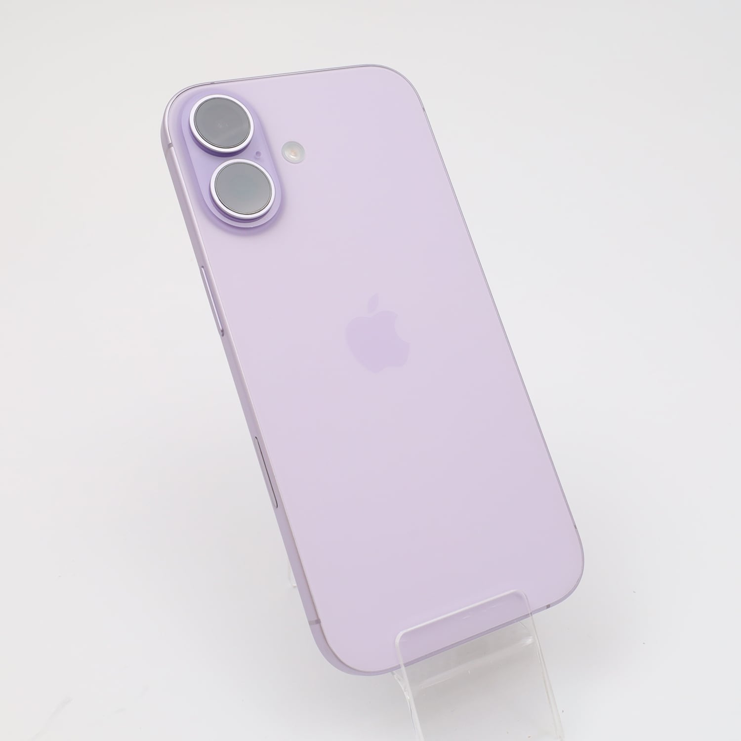 Apple iPhone 17 256GB Lawendowy (Lavender) - odnowiony (stan dobry - ASIS) Apple iPhone 17 256GB Lawendowy (Lavender) - odnowiony (stan dobry - ASIS)