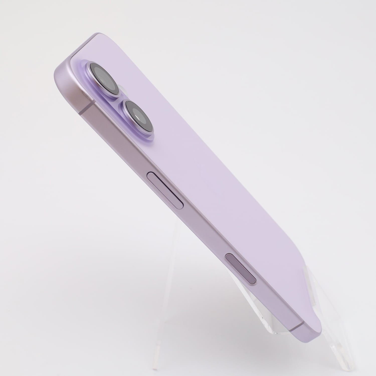 Apple iPhone 17 256GB Lawendowy (Lavender) - odnowiony (stan dobry - ASIS) Apple iPhone 17 256GB Lawendowy (Lavender) - odnowiony (stan dobry - ASIS)
