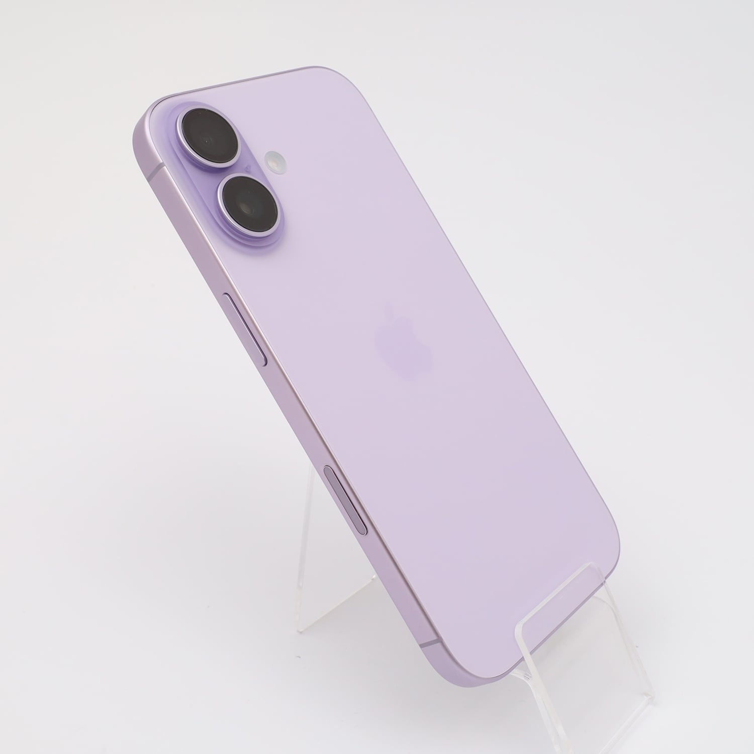 Apple iPhone 17 256GB Lawendowy (Lavender)- odnowiony (stan jak nowy - ASIS) Apple iPhone 17 256GB Lawendowy (Lavender)- odnowiony (stan jak nowy - ASIS)