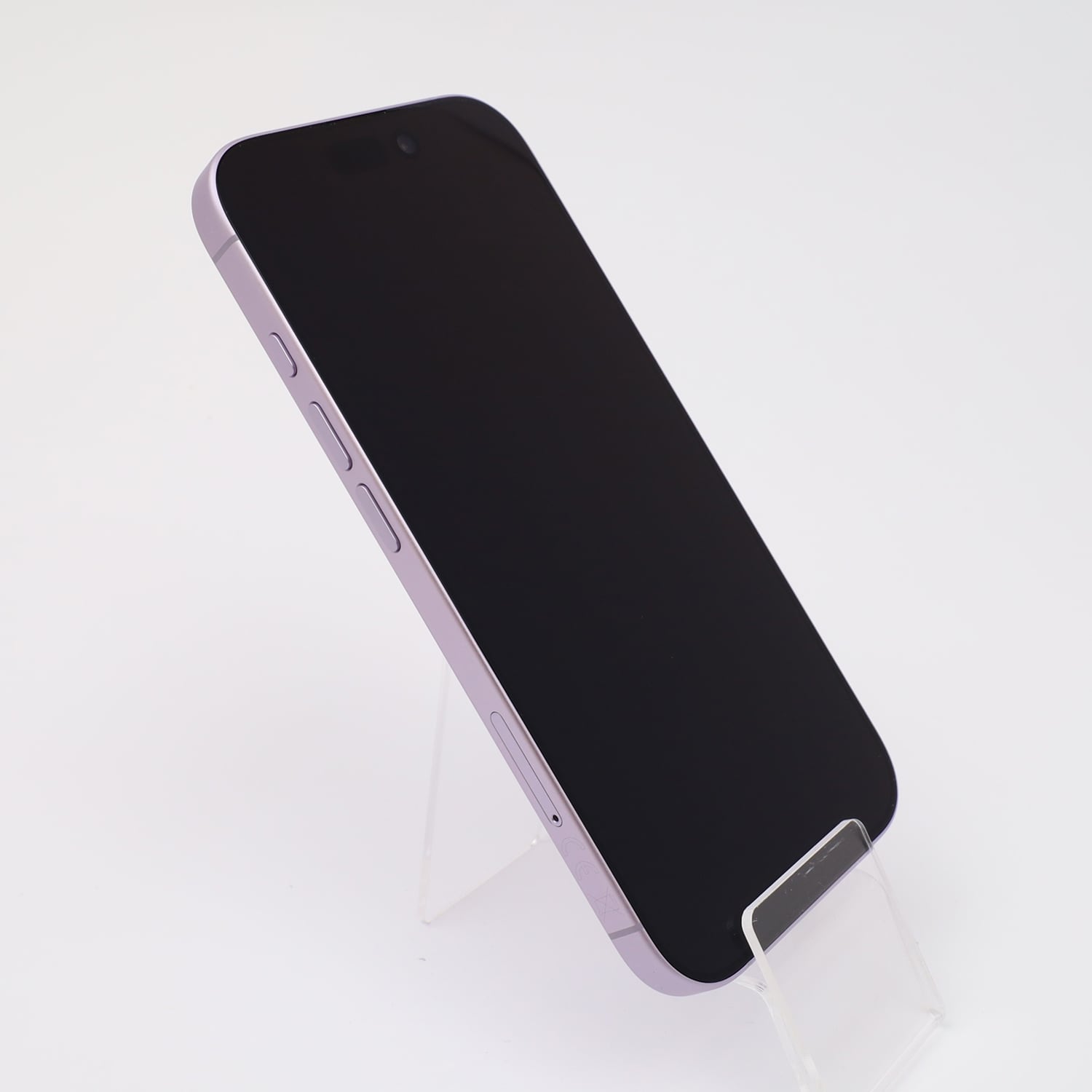 Apple iPhone 17 256GB Lawendowy (Lavender)- odnowiony (stan jak nowy - ASIS) - najważniejsze cechy Apple iPhone 17 256GB Lawendowy (Lavender)- odnowiony (stan jak nowy - ASIS) - najważniejsze cechy