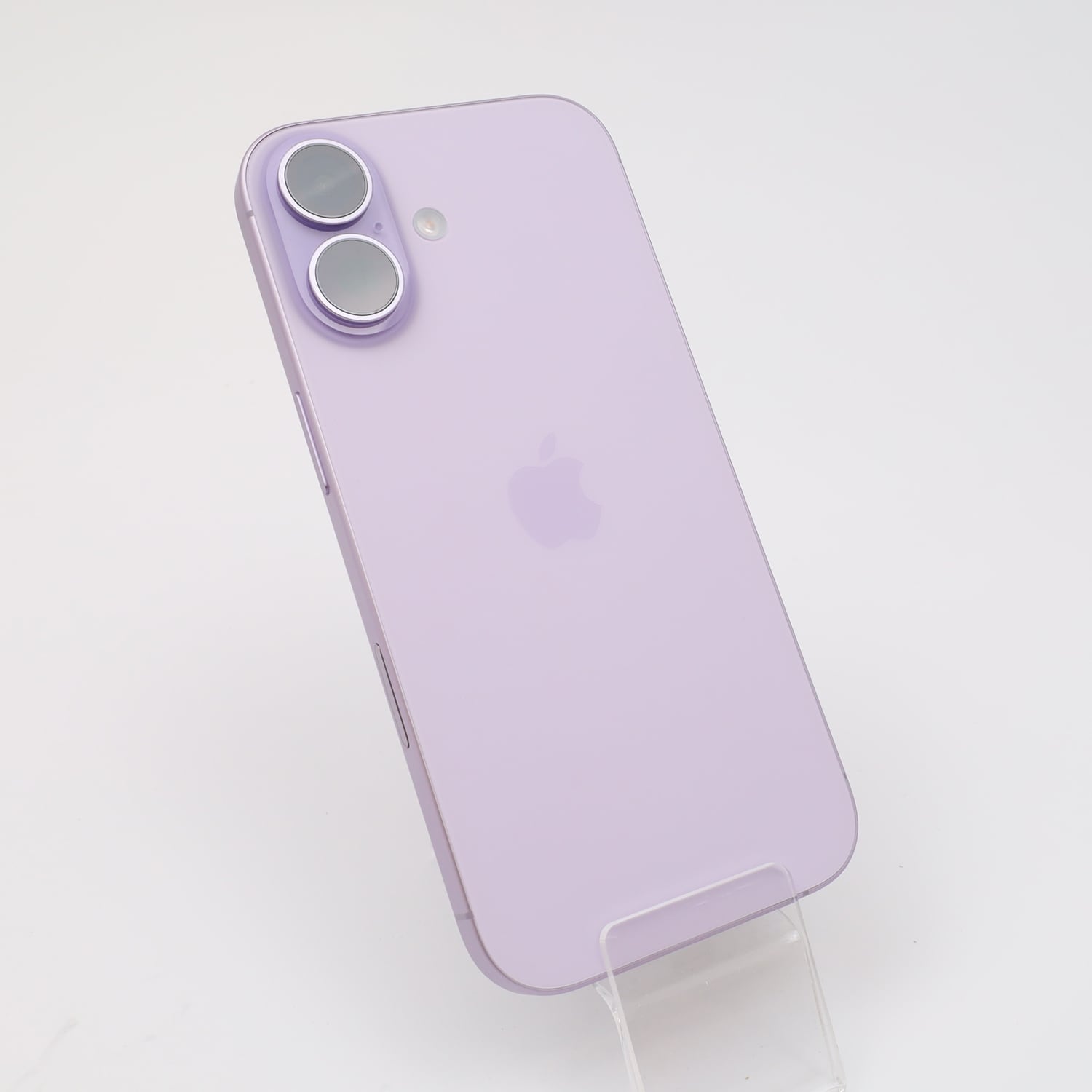 Apple iPhone 17 256GB Lawendowy (Lavender)- odnowiony (stan jak nowy - ASIS) Apple iPhone 17 256GB Lawendowy (Lavender)- odnowiony (stan jak nowy - ASIS)