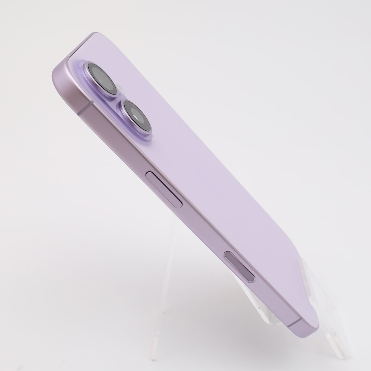 Apple iPhone 17 256GB Lawendowy (Lavender)- odnowiony (stan jak nowy - ASIS) Apple iPhone 17 256GB Lawendowy (Lavender)- odnowiony (stan jak nowy - ASIS)