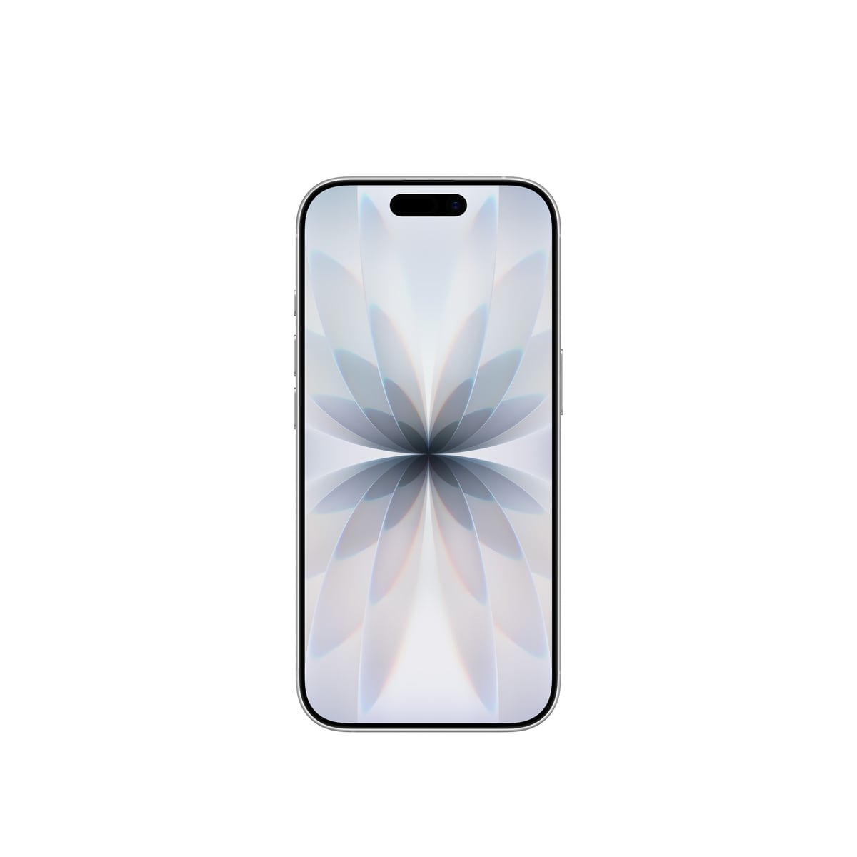 Apple iPhone 17 512GB Biały (White) - najważniejsze cechy